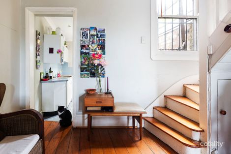 Property photo of 24 West Street Paddington NSW 2021