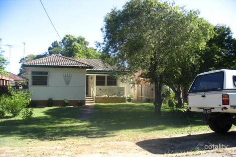 20 Commonwealth Ave, Blackwall, NSW 2256