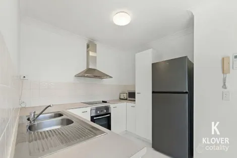 Property photo of 17/62 Victor Street Runcorn QLD 4113