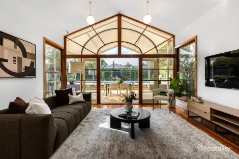 Property photo of 24 Highview Road Preston VIC 3072