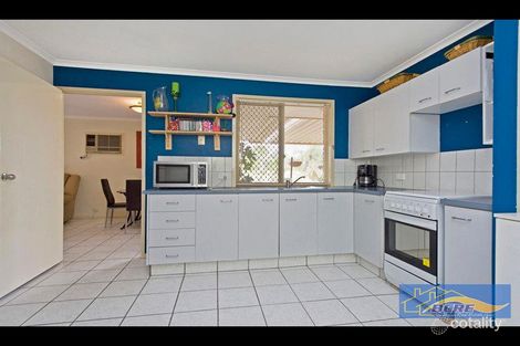 Property photo of 249 Drews Road Loganholme QLD 4129