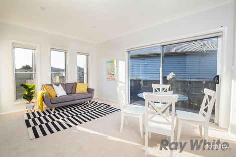 Property photo of 1/50 Errington Avenue New Lambton NSW 2305