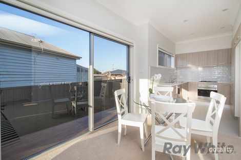 Property photo of 1/50 Errington Avenue New Lambton NSW 2305