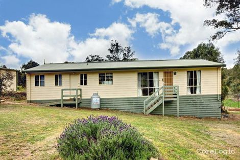 Property photo of 10 Derek Drive Broadford VIC 3658