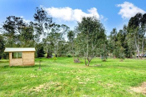 Property photo of 10 Derek Drive Broadford VIC 3658