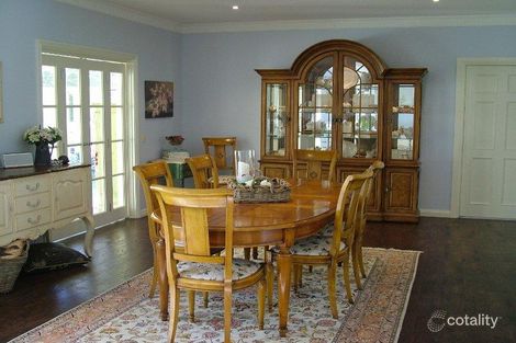 Property photo of 585 Moss Vale Road Burradoo NSW 2576