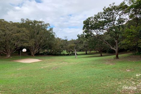 Property photo of 6/14 Ray Street Sunshine Beach QLD 4567