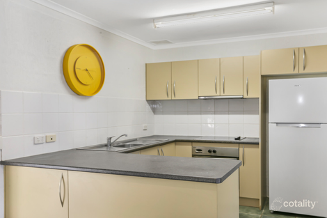 Property photo of 6/14 Ray Street Sunshine Beach QLD 4567