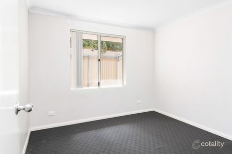 Property photo of 10/18 Hanbury Street Kalgoorlie WA 6430