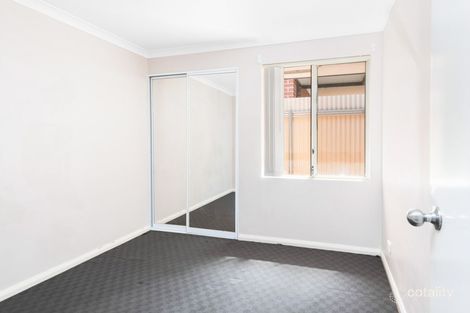 Property photo of 10/18 Hanbury Street Kalgoorlie WA 6430