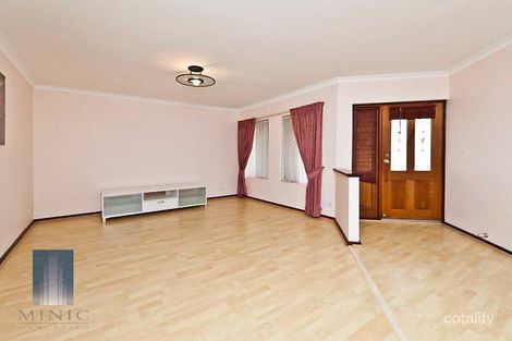Property photo of 38 Clarke Street East Cannington WA 6107