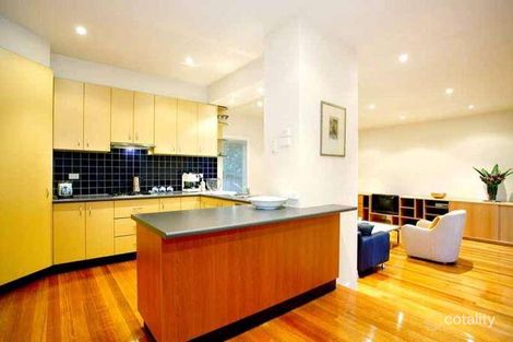 Property photo of 2 Coate Avenue Alphington VIC 3078