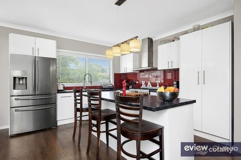 Property photo of 2/74 Orwil Street Frankston VIC 3199
