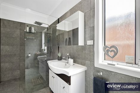 Property photo of 2/74 Orwil Street Frankston VIC 3199