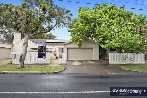 Property photo of 2/74 Orwil Street Frankston VIC 3199