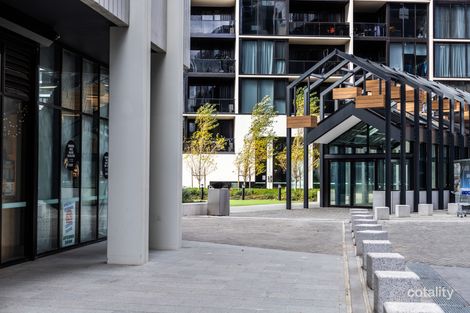 510/6 Grazier Lane, Belconnen, ACT 2617