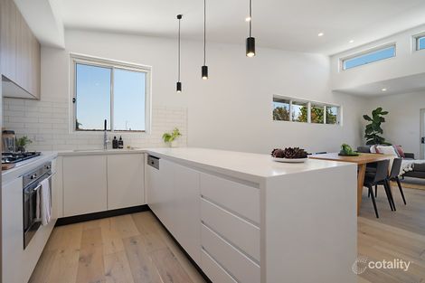 Property photo of 4/2 Winsor Street Merewether NSW 2291