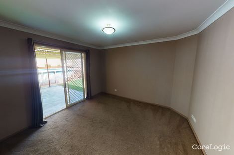 Property photo of 5 Pike Place Junee NSW 2663