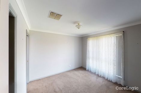 Property photo of 5 Pike Place Junee NSW 2663