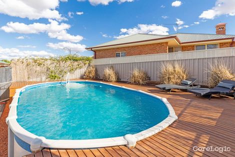 Property photo of 5 Pike Place Junee NSW 2663