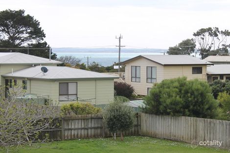 Property photo of 6 Bowcombe Crescent Ventnor VIC 3922