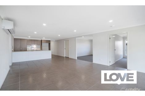 Property photo of 38 Ranclaud Street Booragul NSW 2284