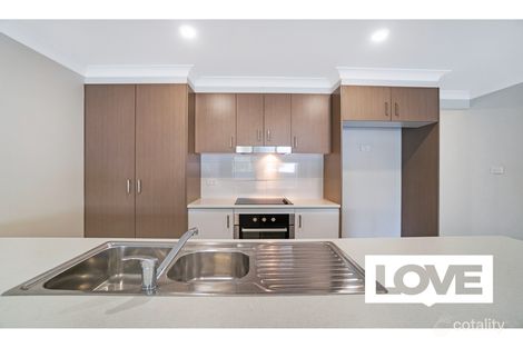 Property photo of 38 Ranclaud Street Booragul NSW 2284