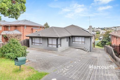 21 Grosvenor St, Niddrie, VIC 3042