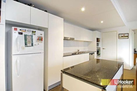 Property photo of 4/20 Moore Street Turner ACT 2612