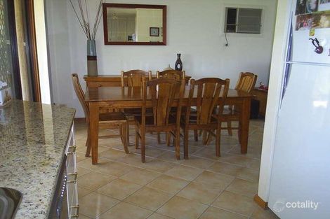 Property photo of 22 Palomino Drive Angle Vale SA 5117