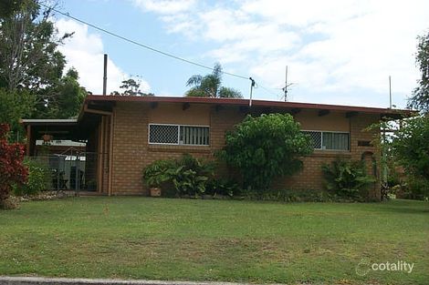 7 Lakes Dr, Tweed Heads West, NSW 2485