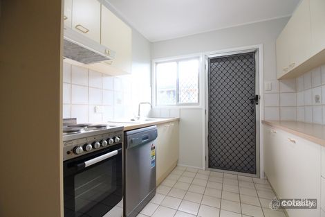 Property photo of 68 Peter Street Strathpine QLD 4500