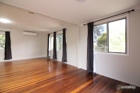 Property photo of 68 Peter Street Strathpine QLD 4500