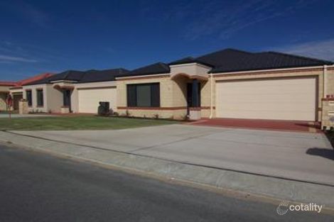 5/234 Landsdale Rd, Landsdale, WA 6065