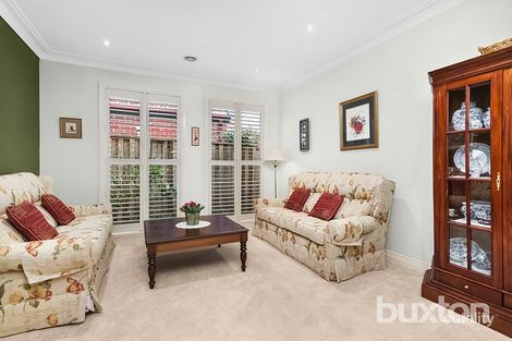 Property photo of 2C Pheasant Street Burwood VIC 3125