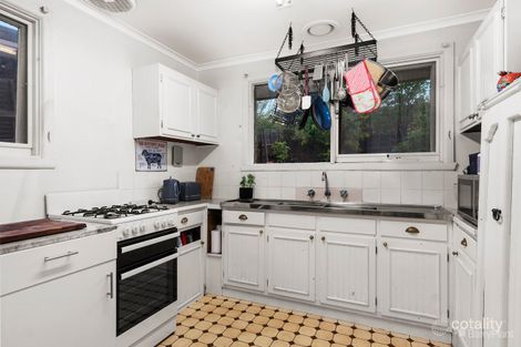 Property photo of 1/37 Chippewa Avenue Donvale VIC 3111