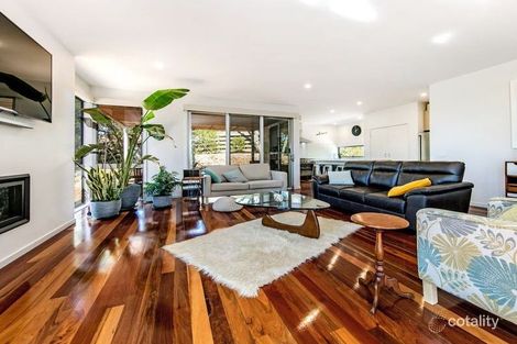 Property photo of 61 Valley Drive Rye VIC 3941