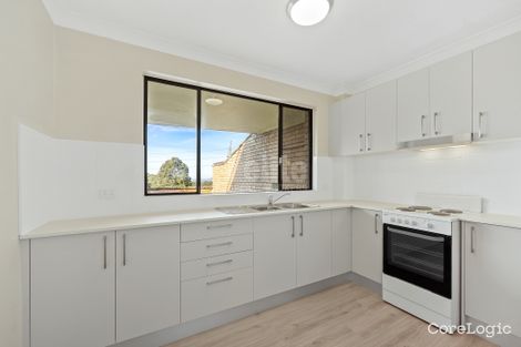 Property photo of 25/344 Pennant Hills Road Carlingford NSW 2118