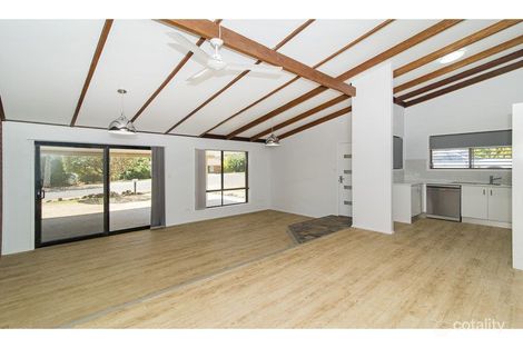 Property photo of 2/6 Pine Court Rangeville QLD 4350