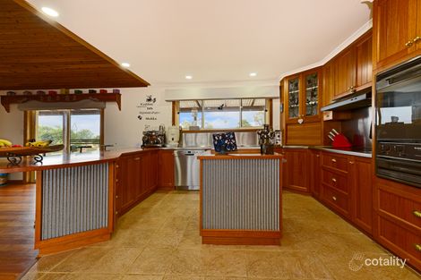 Property photo of 73 Orielton Road Orielton TAS 7172