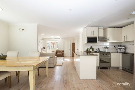Property photo of 9-11 Hartley Street Rozelle NSW 2039