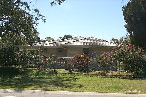 6 Gregory St, Bongaree, QLD 4507
