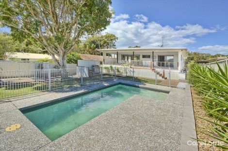Property photo of 6 Roslin Street Moffat Beach QLD 4551