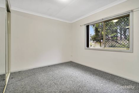 Property photo of 4/159 Targo Road Girraween NSW 2145