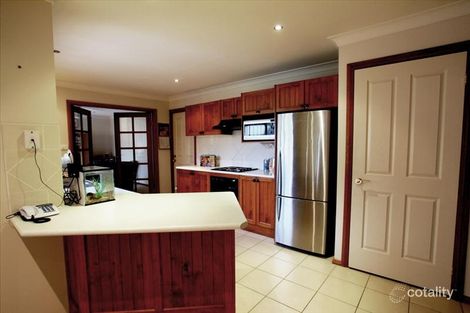 Property photo of 18 Hereford Way Picton NSW 2571