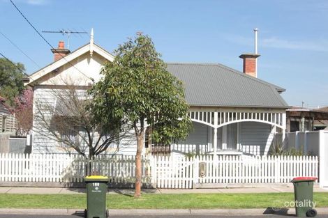 169 St Leonards Rd, Ascot Vale, VIC 3032