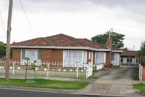 6 Dean Ct, Altona North, VIC 3025