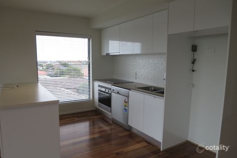 Property photo of 203/29-31 Swindon Road Hughesdale VIC 3166