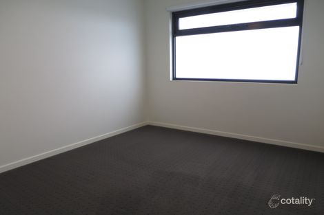 Property photo of 203/29-31 Swindon Road Hughesdale VIC 3166