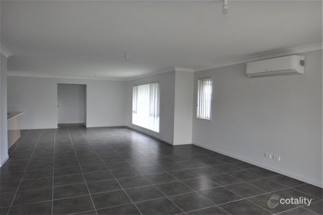 Property photo of 94 Atlantic Drive Brassall QLD 4305